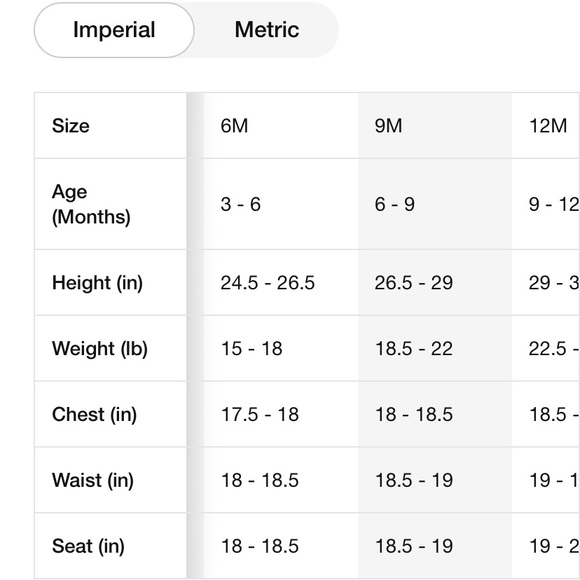 NWOT Nike Baby Puffer Snowsuit Bright Neon Racer Pink - Picture 9 of 9